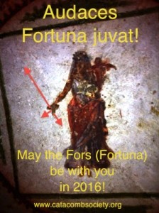 fortuna2016